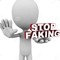 stopfaking