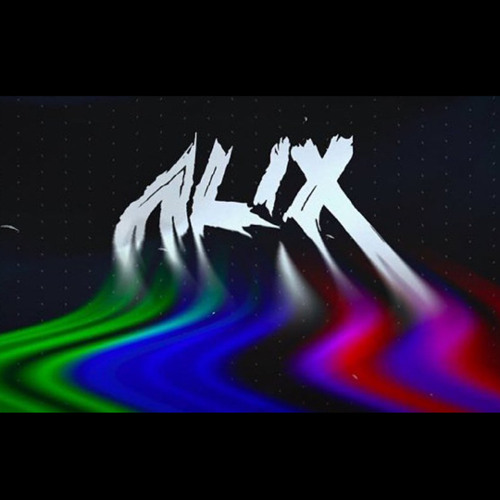 A-L!X’s avatar