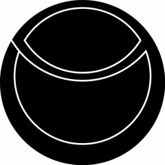 Les Créations Cyphaborn