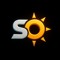SOLAR