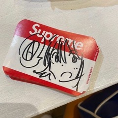 kouki
