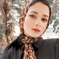 Rwan Atef