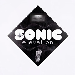 SONIC ELEVATION