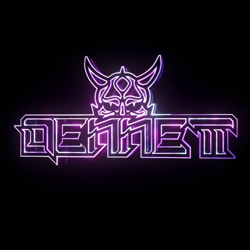 DENNETT’s avatar