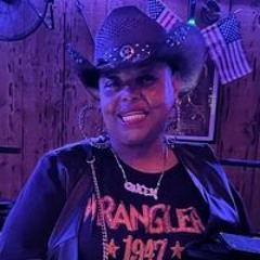 Soul Sister's Music 2022