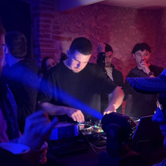 leuxymusic