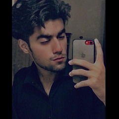 U S M A N 🔱 A H M A D