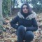 Haidy W Hanna