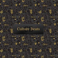 Culture Beats