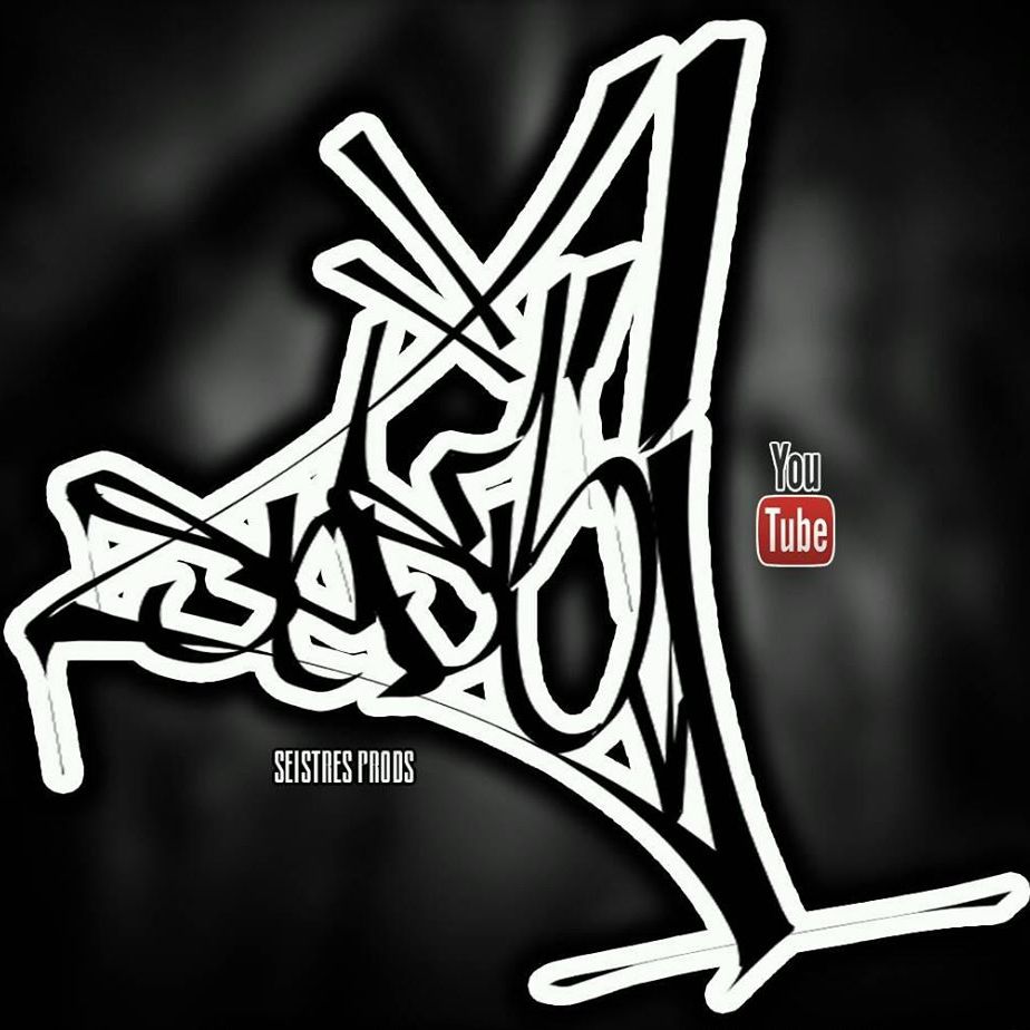 SeisTres podcast artwork