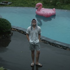 𝓓𝓲𝓷𝓱 𝓝𝓰𝓾𝔂𝓮𝓷