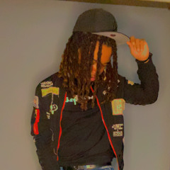 KingMp