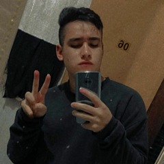 Ramon Alcantara