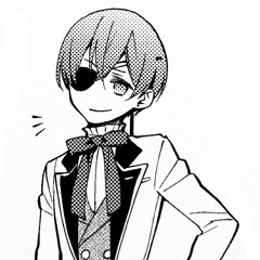 User shiro0.0
