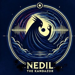 NEDIL_THE_KANDAZOR