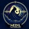 NEDIL_THE_KANDAZOR