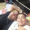 Khaled sabry