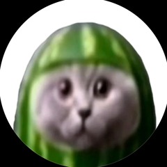 ыеыеааааыеыыыыы