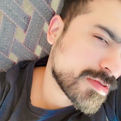 Umar Mirza 3