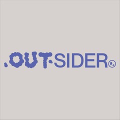 Outsider