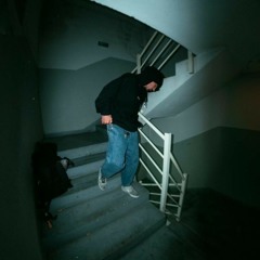 mtzoo4