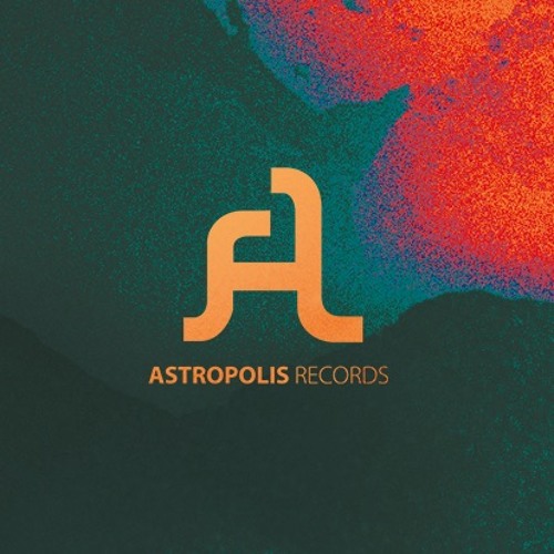 Astropolis Records’s avatar