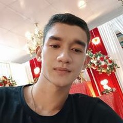 Ngô Thanh Nhàn