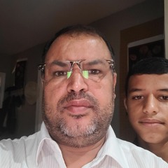 fateh