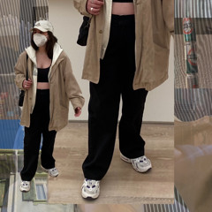 banger🥲🖤🎠🚬