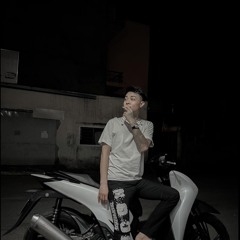 Mạnh Hùng