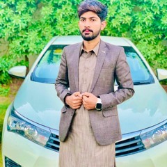 Sham hunjra😎😎😎