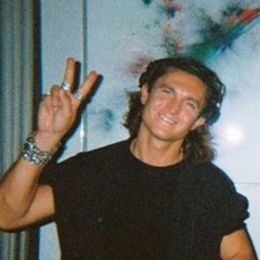 BAPTISTE CAFFREY