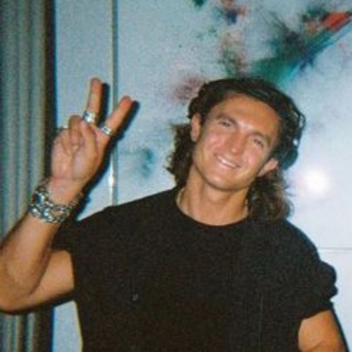 Baptiste Caffrey