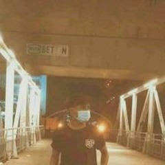 Ryan Mdn