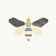 TonyBee