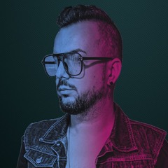 Alessandro (Official)
