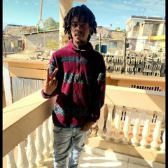 VARYE WEED