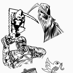vx