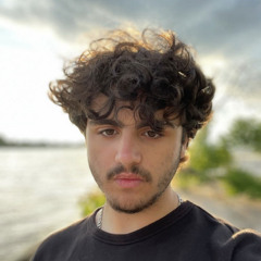 random dude on the internet