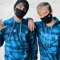 sam and colby lover