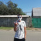 Sany