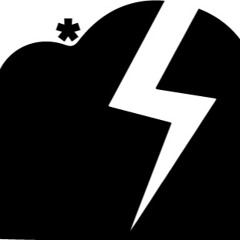 Sad At You - Stephen Puth - JVKE - Zac Lawson - 126bpm
