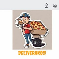 deliverakos