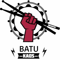BATUKAOS