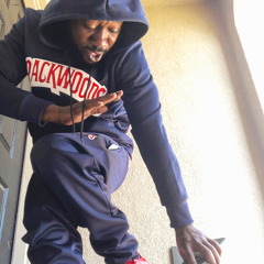 Bo Banga