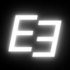 Erdinç Ege