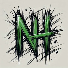 THEMELODYKING (Nathan Howard)