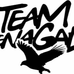 Team Renagade Entertainment