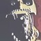 dog_eye23/04
