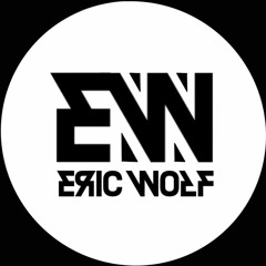 Eric Wolf (ES)